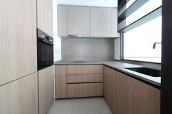 KI Residences at Brookvale (D21), Condominium #461339941